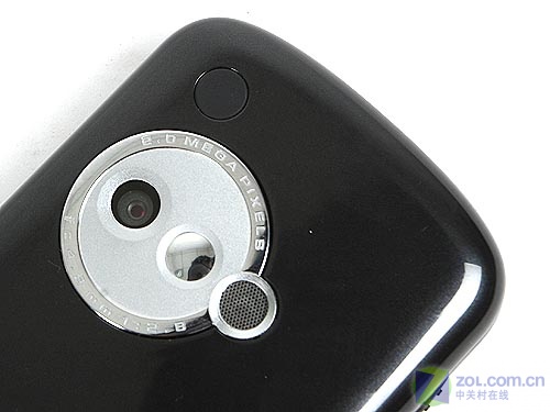 ���մ�E806cͼƬ���� ��18�� -ZOL�йش����ߵ�18��