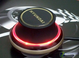 �ִ���������9500HͼƬ���� ��6�� -ZOL�йش����ߵ�6��