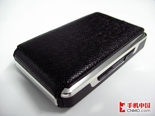 ���ǣ�Samsung��W629����ͼƬ���� ��28�� -ZOL�йش����ߵ�28��
