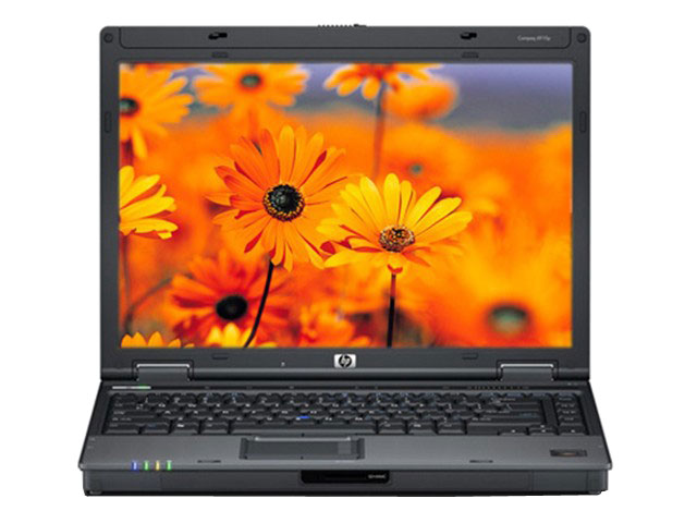 ���գ�HP��Compaq 6910p(KB653PA) ��1��