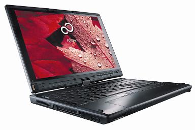 �����д�����߶���д��ʿͨT2010����ͼƬ����,ͼ1-ZOL�йش����ߵ�1��
