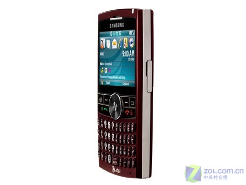 ���ǣ�Samsung��I617ͼƬ���� ��3�� -ZOL�йش����ߵ�3��