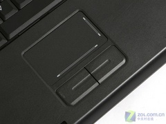 ����400Ԫ ����1G�ڴ�Vostro��4599ԪͼƬ����,ͼ3-ZOL�йش����ߵ�3��
