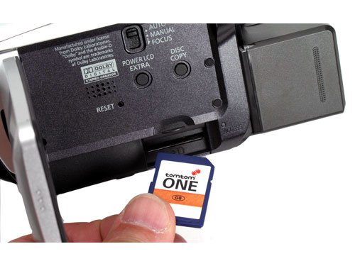 ���£�Panasonic��HDC-SX5GKͼƬ���� ��5�� -ZOL�йش����ߵ�5��