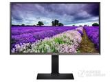 三星u28e850r驱动_三星i9100g驱动_三星i929驱动