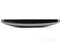 LG G4 皮质版 酒红色电池容量大 京东3688元火热销售中