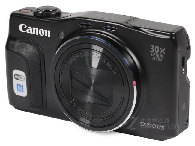 佳能sx710hs wifi使用_佳能sx260 hs与佳能sx240 hs_佳能ixus 240 hs和佳能sx240 hs