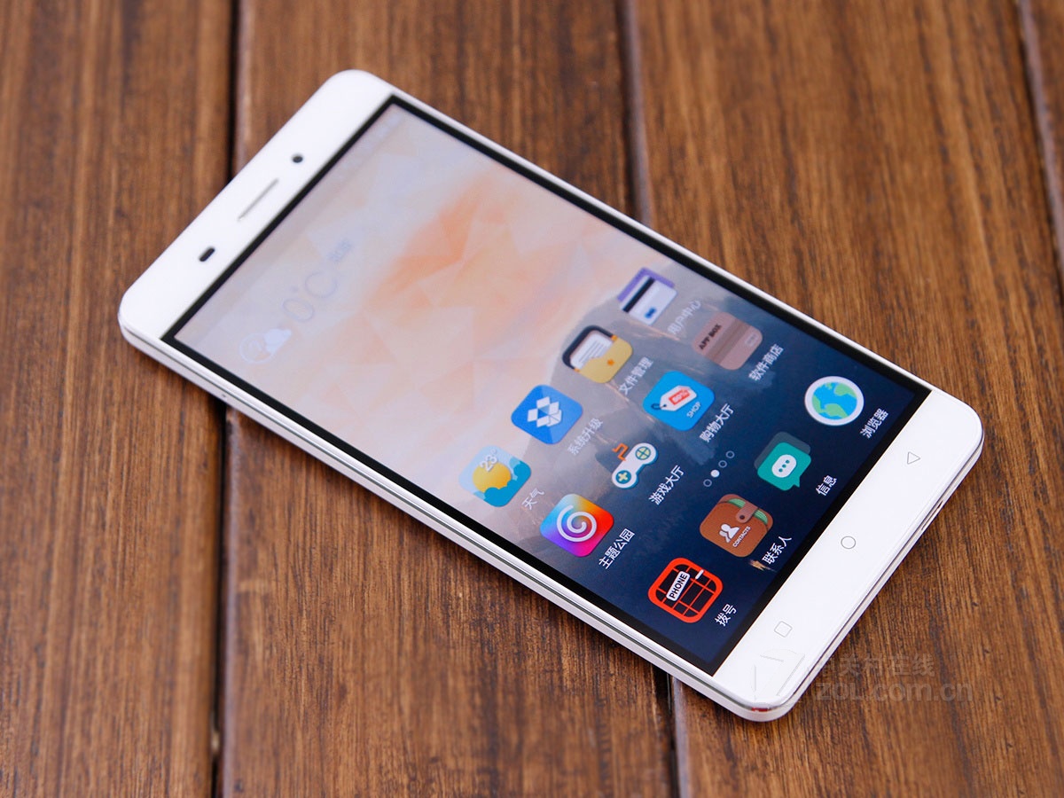 金立金钢S全网通为奥选什么牌子好 同款好推荐