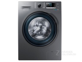 【三星WW60J6210DX\/SC】报价_参数_