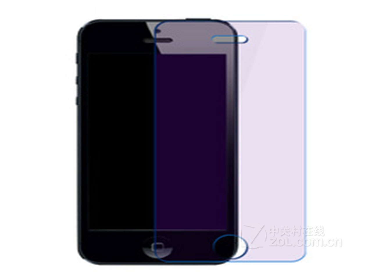 正道防蓝光钢化膜_手机钢化膜防蓝光_防蓝光手机膜