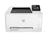 HP M252dw²ÊÉ«¼¤¹â´òÓ¡»úÔÆÄÏ2990Ôª