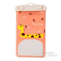 【MATE 手机防水袋手机套潜水游泳必备 适用