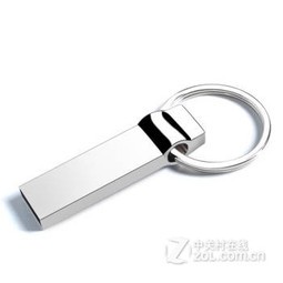 BSN U盘16g u盘32g 优盘8gu盘 迷你创意 钥匙