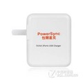 SB激活适配器智芯片充电器快速充电苹果三iphone电源翻新图片