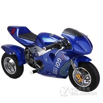 【儿童两轮电动小跑车 摩托车 三轮车 儿童玩具