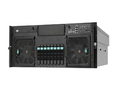 联想万全R630 G7 D7310 2G/0AN