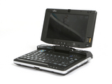 ��ʿͨ LifeBook U1010(AC101S0E1)