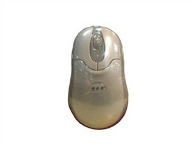 cedJo5523fbjQ.jpg