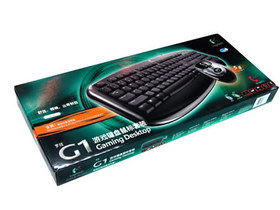 �޼�G1��Ϸ������װͼƬ