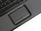 ����Compaq Presario V3646TU(GX903PA)ͼƬ