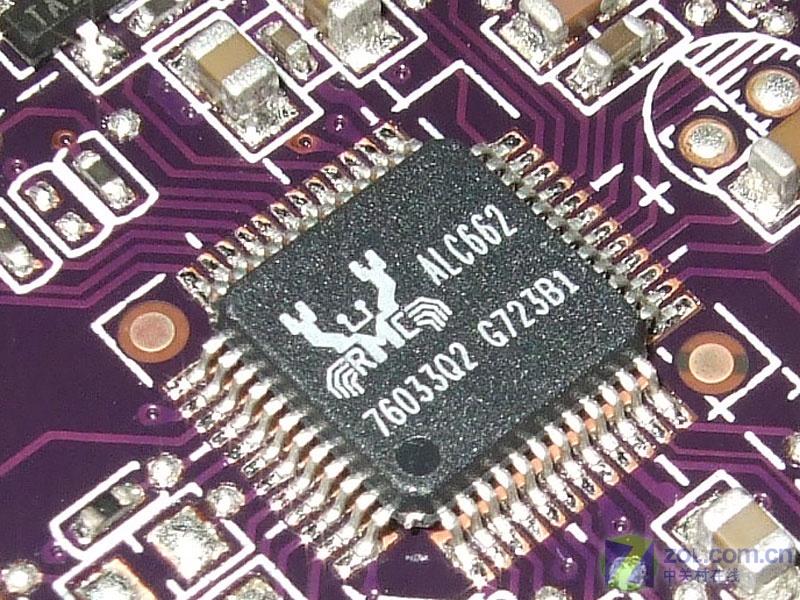 ��Ӣ��ECS��GeForce7050M-M(2.0)ͼƬ���� ��8�� -ZOL�йش����ߵ�8��