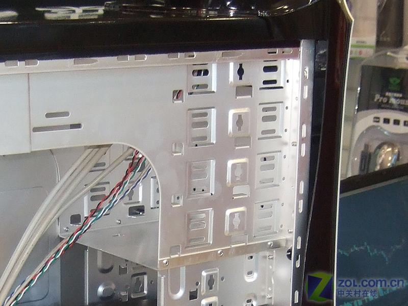 ���裨KingHun���й���ͼƬ���� ��16�� -ZOL�йش����ߵ�16��
