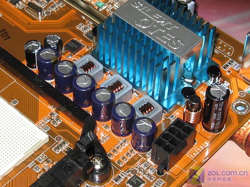 ������Abit��AN68SD ��1��
