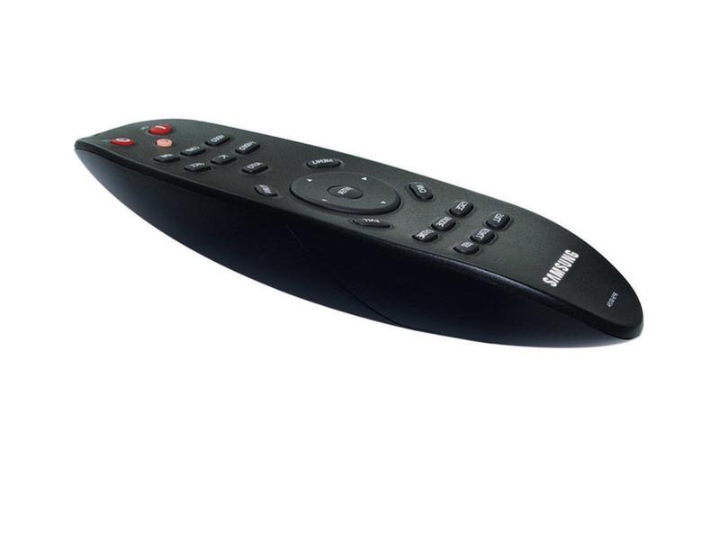 ���ǣ�Samsung��A400BͼƬ���� ��3�� -ZOL�йش����ߵ�3��