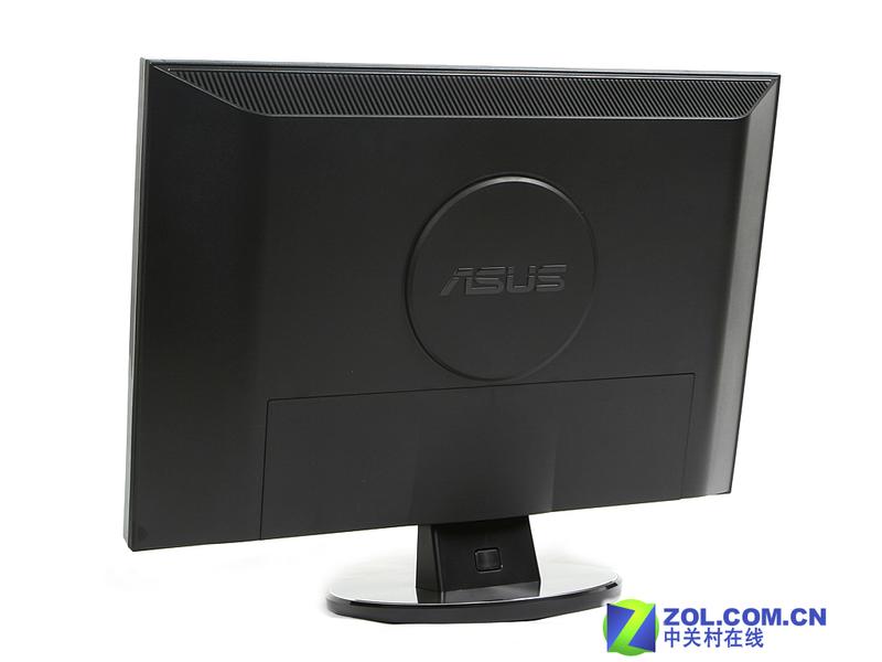 ��˶��ASUS��MW221cͼƬ���� ��8�� -ZOL�йش����ߵ�8��