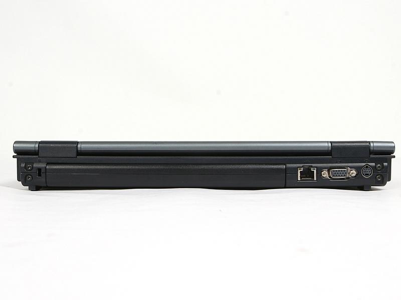 ���գ�HP��Compaq 6515b(GU418PA)ͼƬ���� ��8�� -ZOL�йش����ߵ�8��