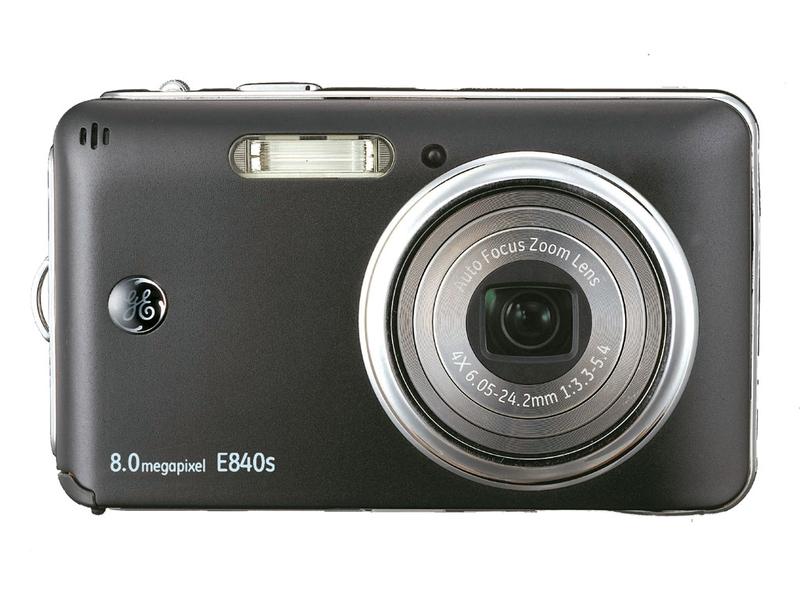 GEͨ�õ���E840SͼƬ���� ��8�� -ZOL�йش����ߵ�8��