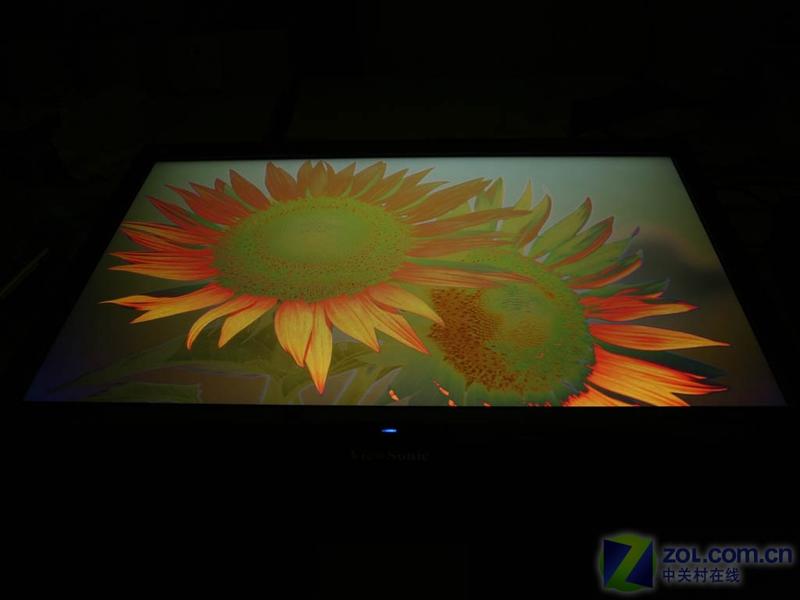 ���ɣ�ViewSonic��VX2835wmͼƬ���� ��39�� -ZOL�йش����ߵ�39��