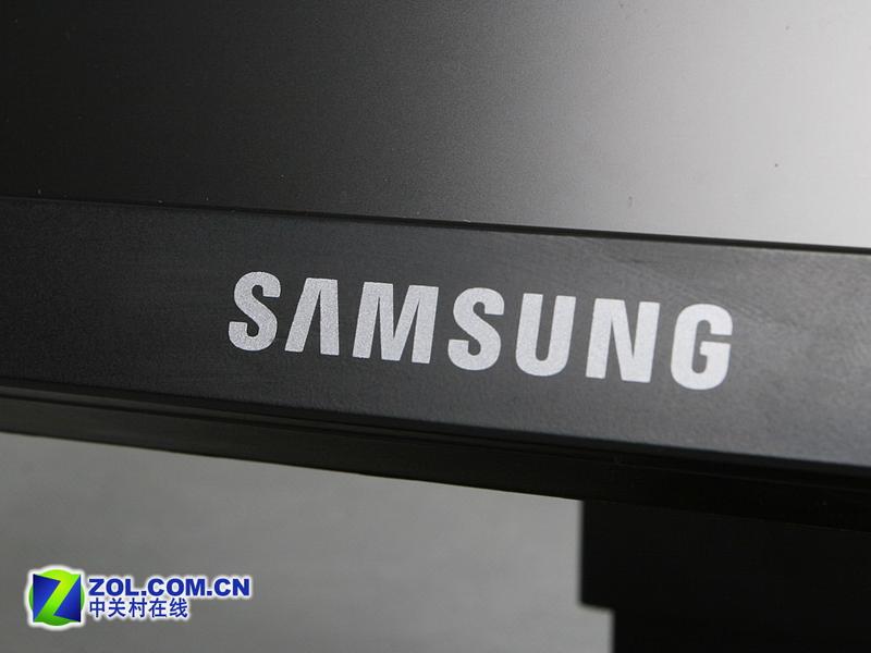 ���ǣ�Samsung��245BͼƬ���� ��52�� -ZOL�йش����ߵ�52��