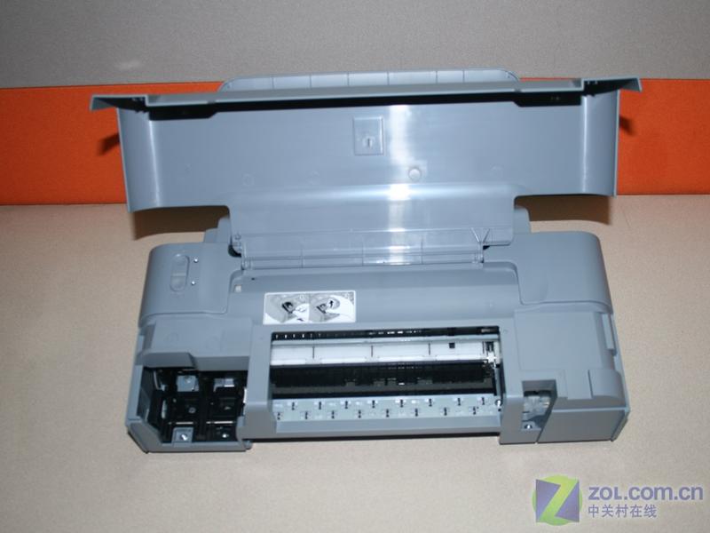 ���ܣ�Canon��iP1180ͼƬ���� ��12�� -ZOL�йش����ߵ�12��