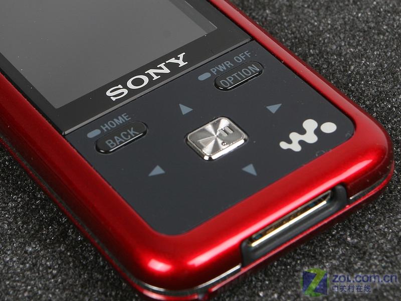 ���ᣨSONY��NWZ-S616F��4G��ͼƬ���� ��51�� -ZOL�йش����ߵ�51��