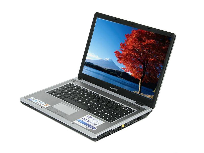 TCLK42A2ͼƬ���� ��8�� -ZOL�йش����ߵ�8��