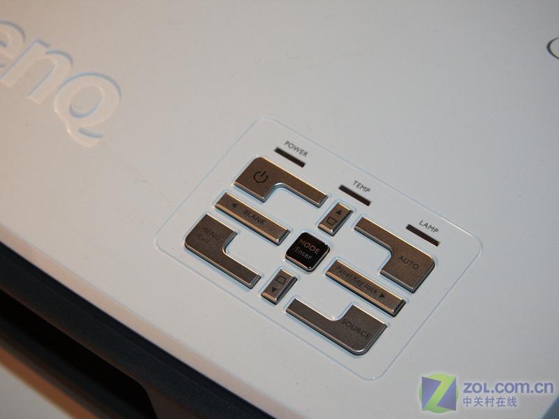 ������BenQ��MP511ͼƬ���� ��8�� -ZOL�йش����ߵ�8��