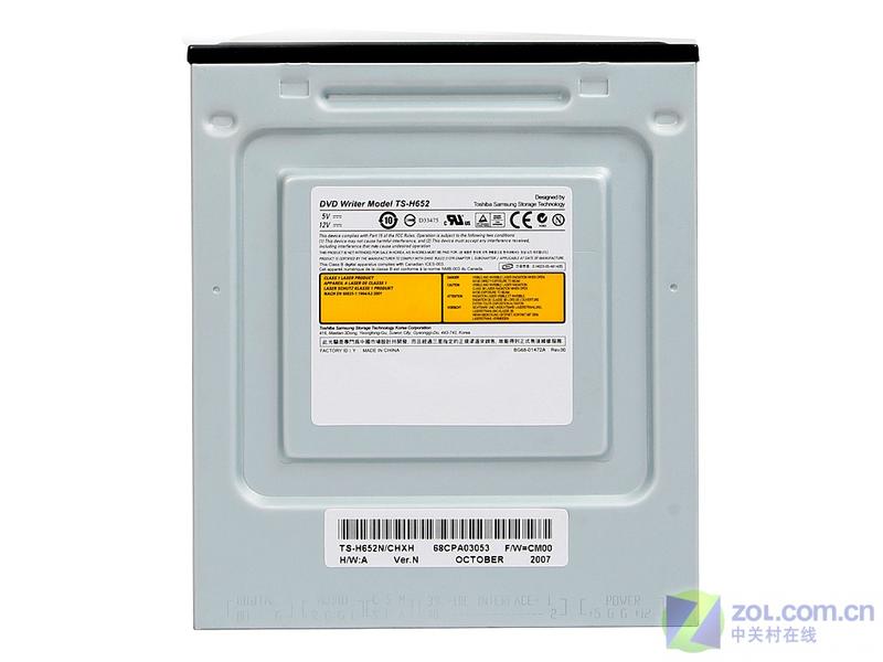 ���ǣ�Samsung��TS-H652NͼƬ���� ��8�� -ZOL�йش����ߵ�8��
