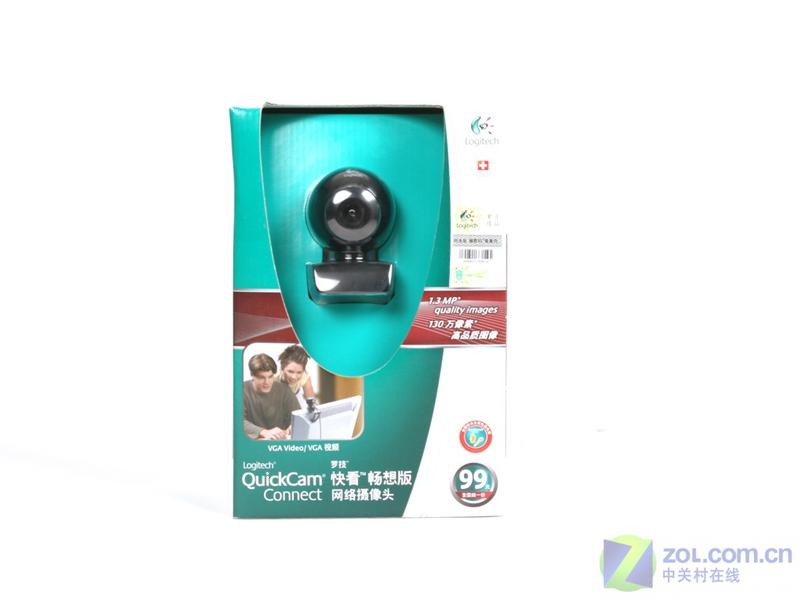 �޼���Logitech���쿴�����ͼƬ���� ��38�� -ZOL�йش����ߵ�38��