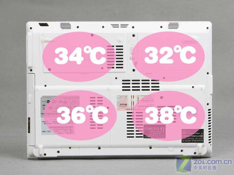 ��ʹ�䷲�� ��˶��ɫʥ��Ƥ�ﱾ�ײ�ͼƬ����,ͼ85-ZOL�йش����ߵ�85��