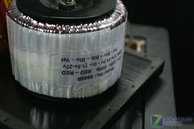 ������so-voioe��S865B-��׼��ͼƬ���� ��29�� -ZOL�йش����ߵ�29��