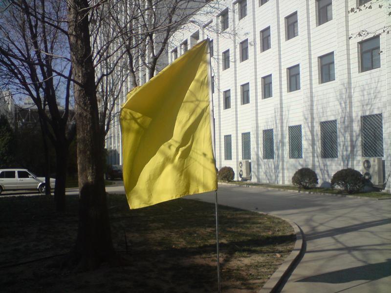 500��AF���� ���ᰮ����K858����ȫ����ͼƬ����,ͼ26-ZOL�йش����ߵ�26��