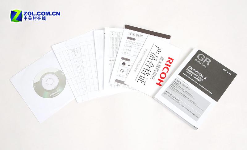 ���⣨Ricoh��GRD2ͼƬ���� ��54�� -ZOL�йش����ߵ�54��
