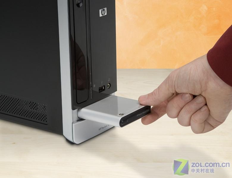 �ȹ��İ���С ��������ھ�sϵPC�ײ�ͼƬ����,ͼ6-ZOL�йش����ߵ�6��