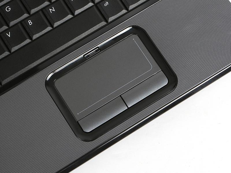 ���գ�HP��Compaq Presario V3646TU(GX903PA)ͼƬ���� ��2�� -ZOL�йش����ߵ�2��