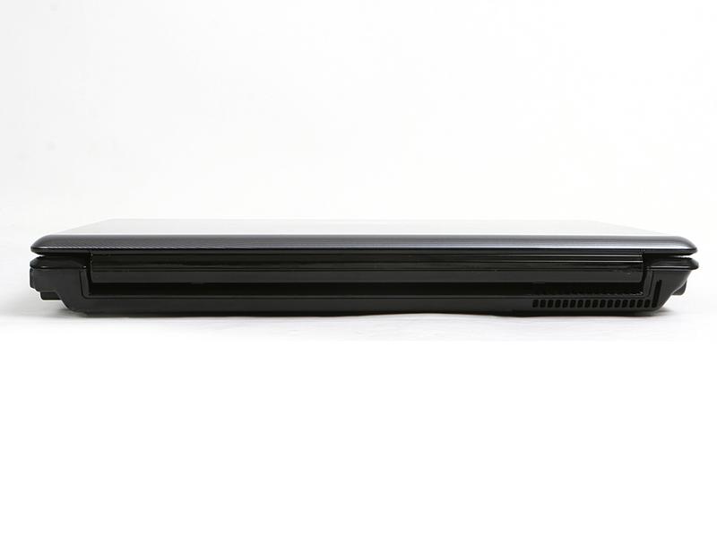 ���գ�HP��Compaq Presario V3646TU(GX903PA)ͼƬ���� ��17�� -ZOL�йش����ߵ�17��