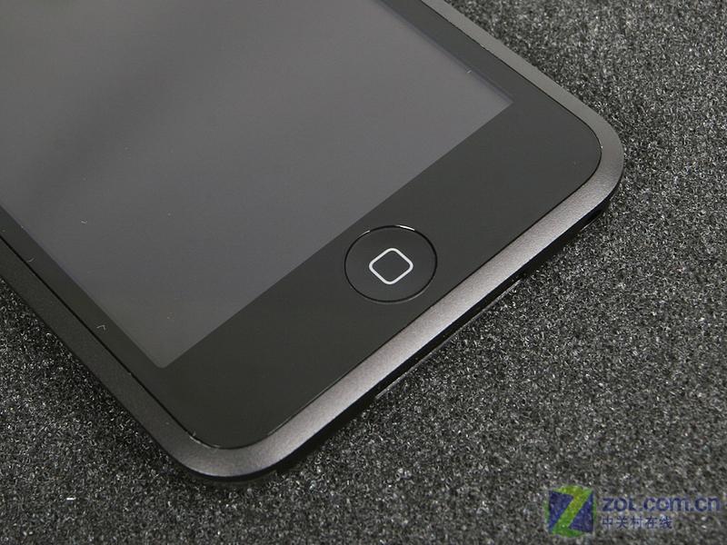 ƻ����Apple��iPod touch��16GB�� ��0��