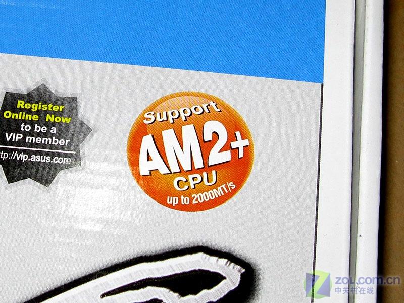 ��˶��ASUS��M2A-MXͼƬ���� ��5�� -ZOL�йش����ߵ�5��