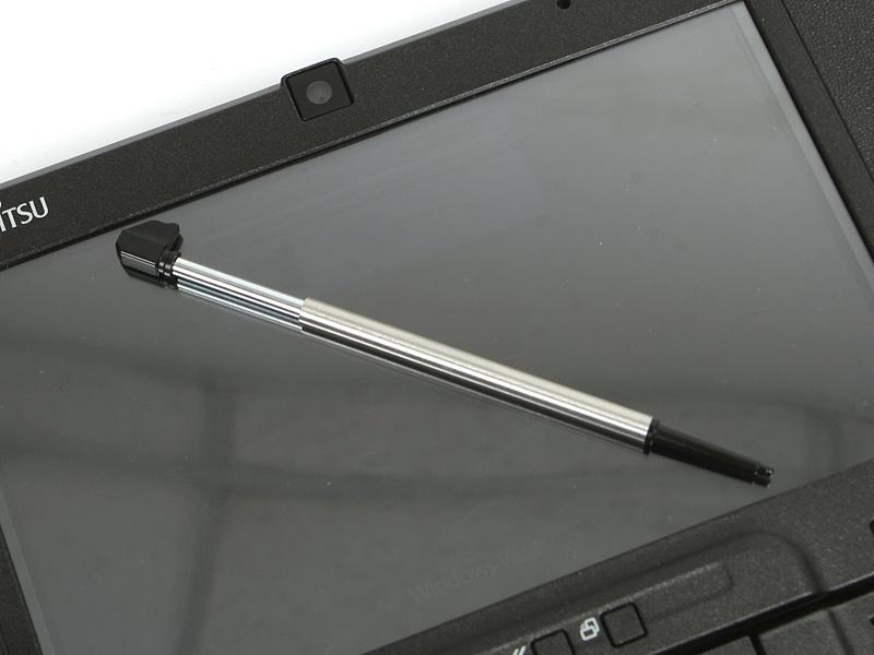 ��ʿͨ��FUJITSU��LifeBook U1010(AC101S0E1)ͼƬ���� ��26�� -ZOL�йش����ߵ�26��