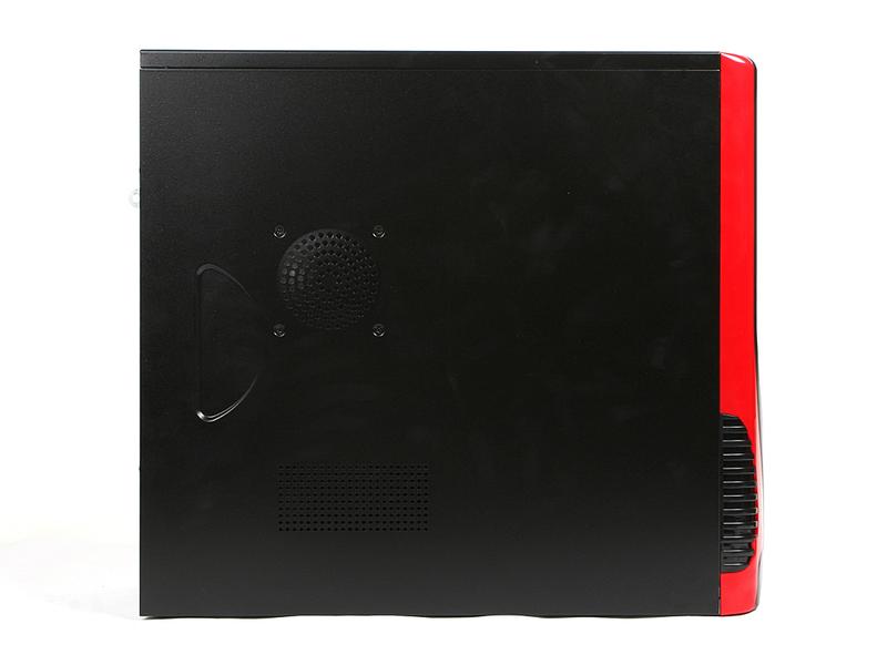 ���Σ�HuntKey��ʥ��һ H102��ɫ ��1��